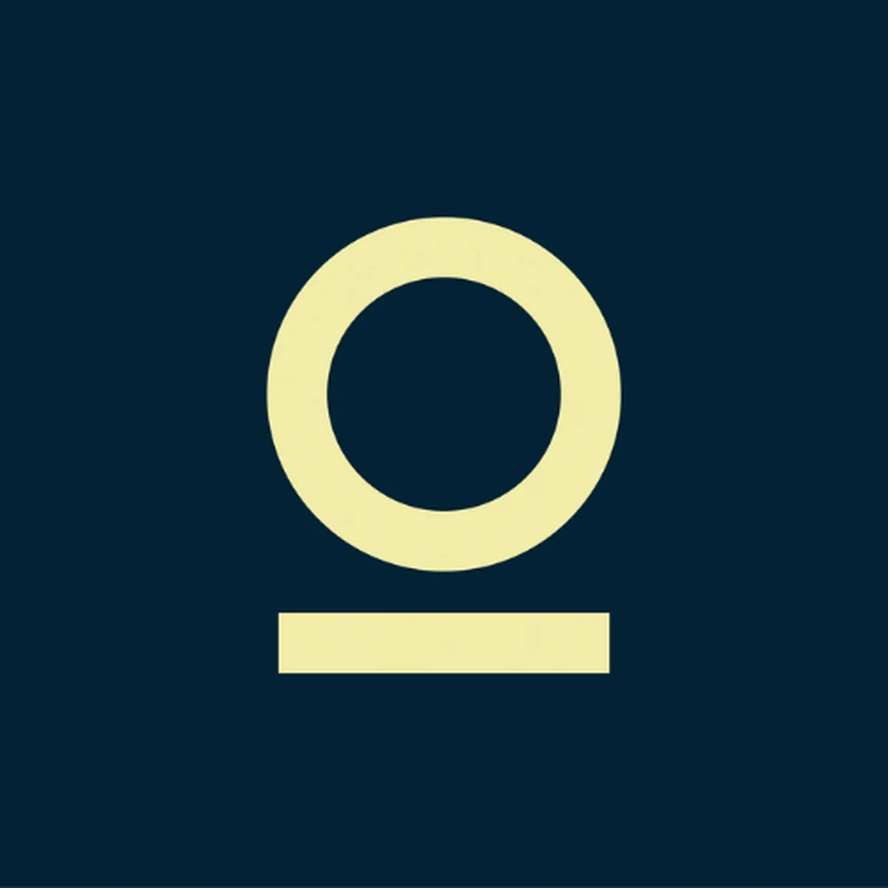 Atis logo