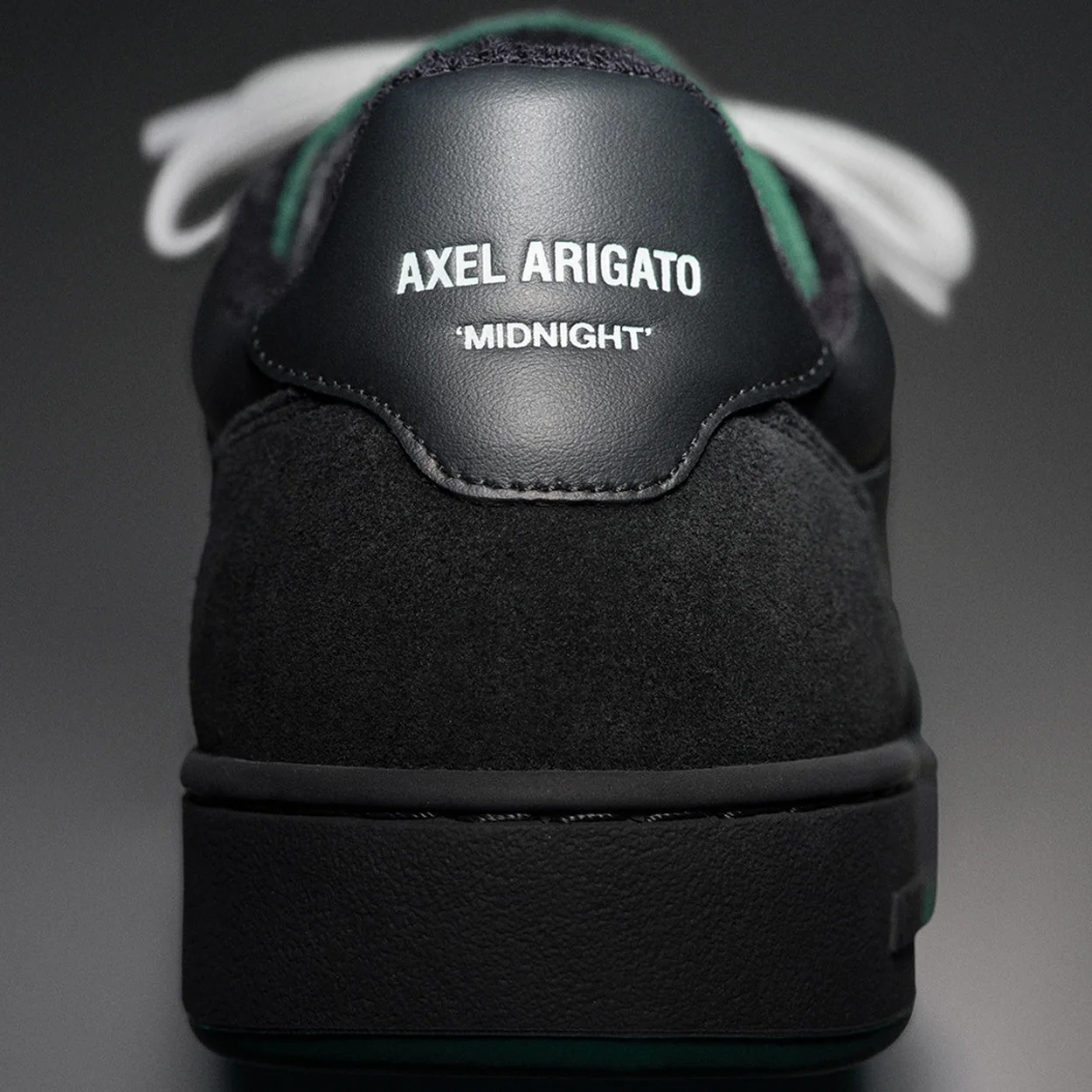Axel Arigato