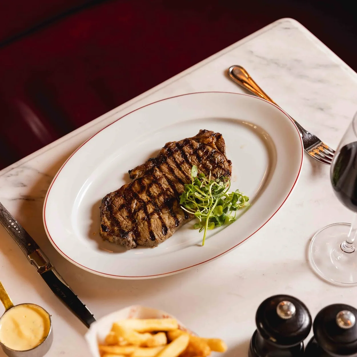 Balthazar