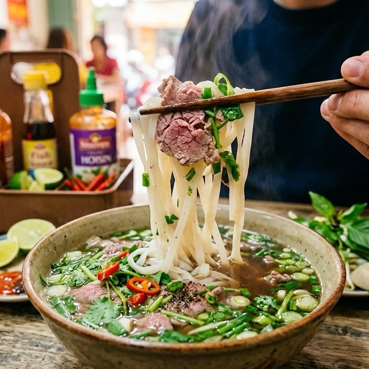 Banh Mi Aha