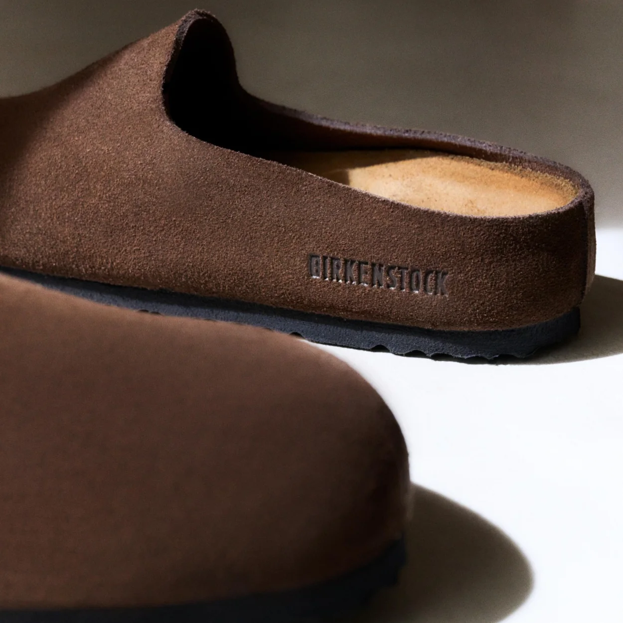 BIRKENSTOCK