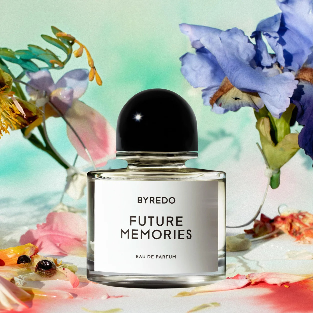 BYREDO