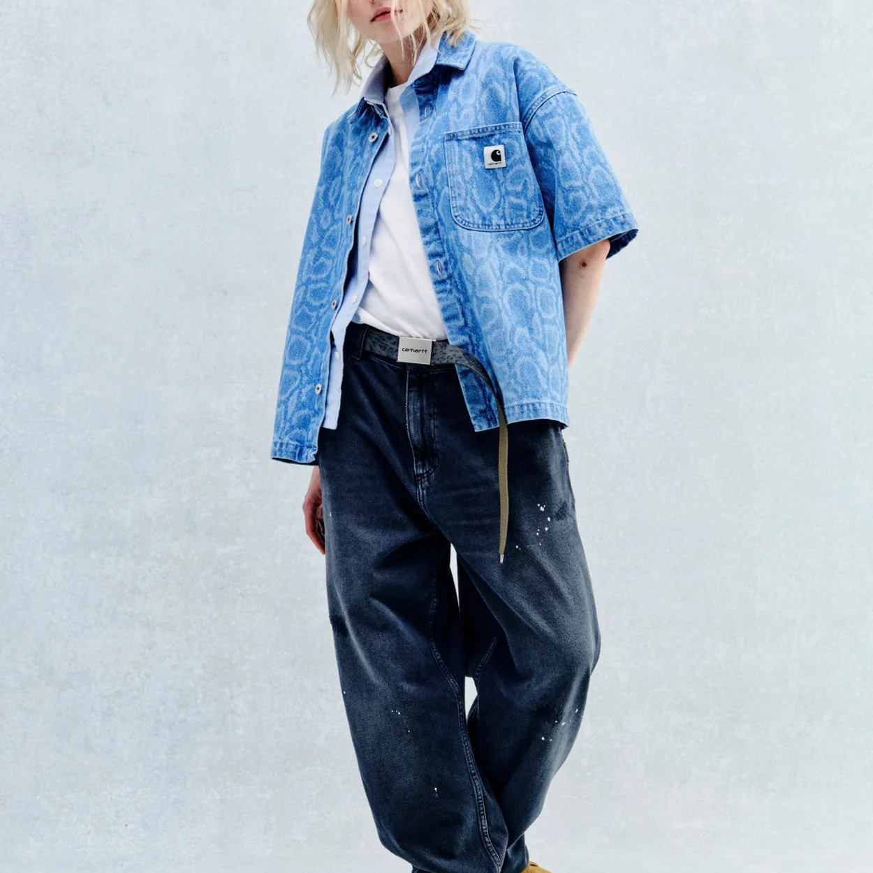 Carhartt WIP