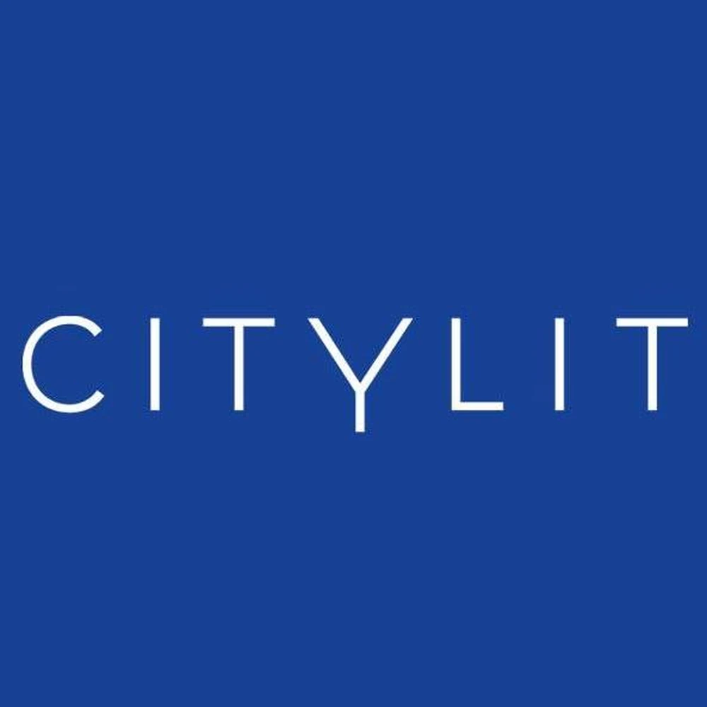 City Lit logo