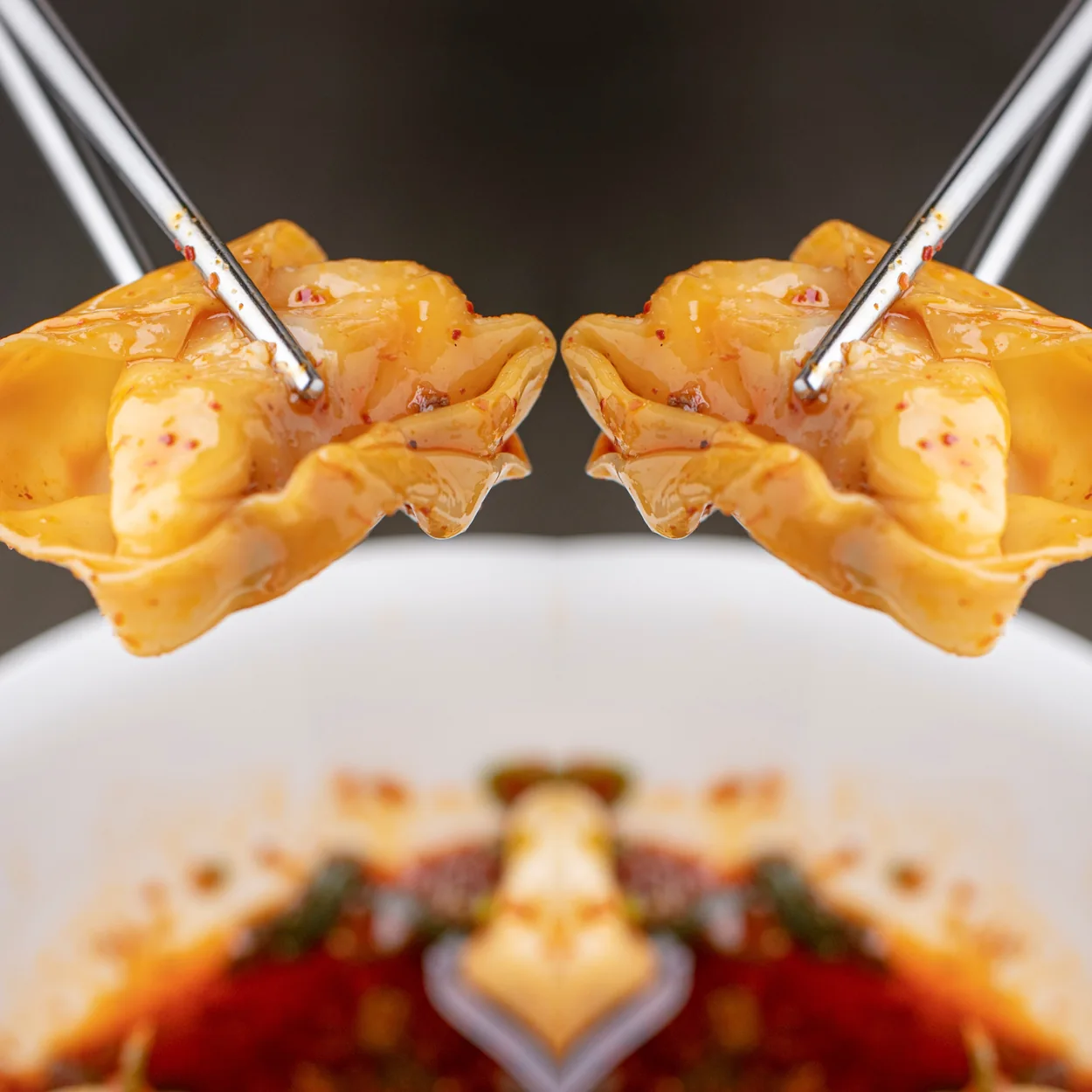 Din Tai Fung