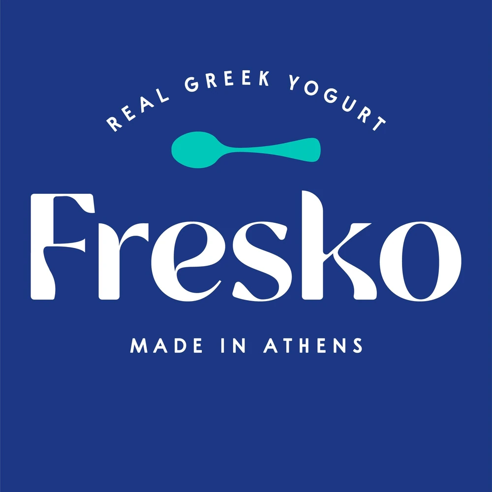 Fresko logo