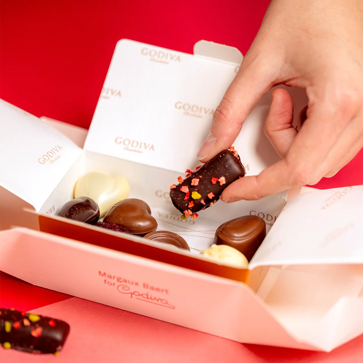 Godiva