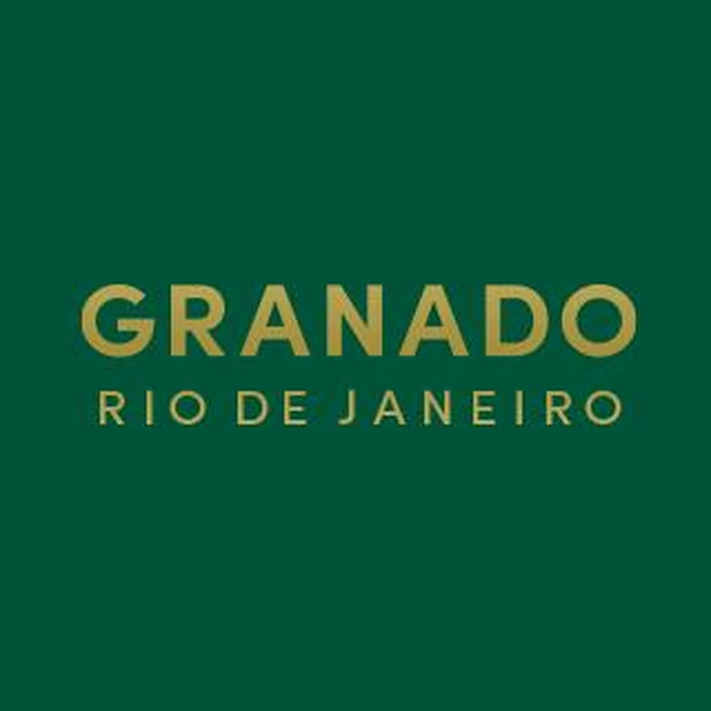 Granado logo