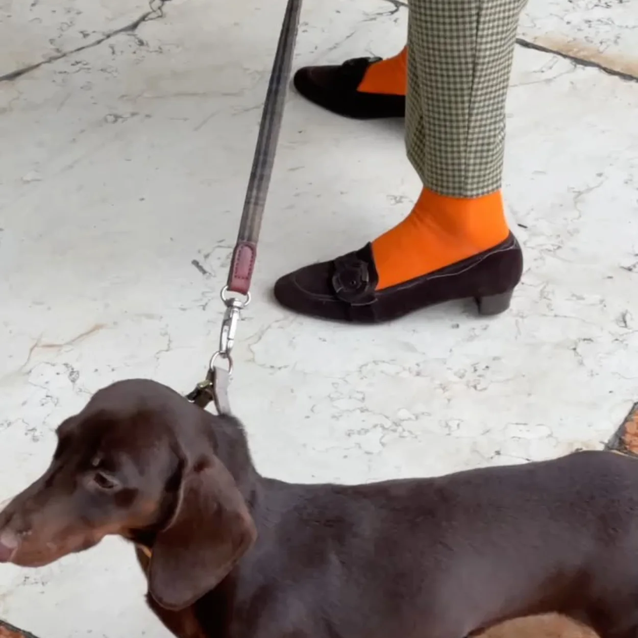 Happy Socks
