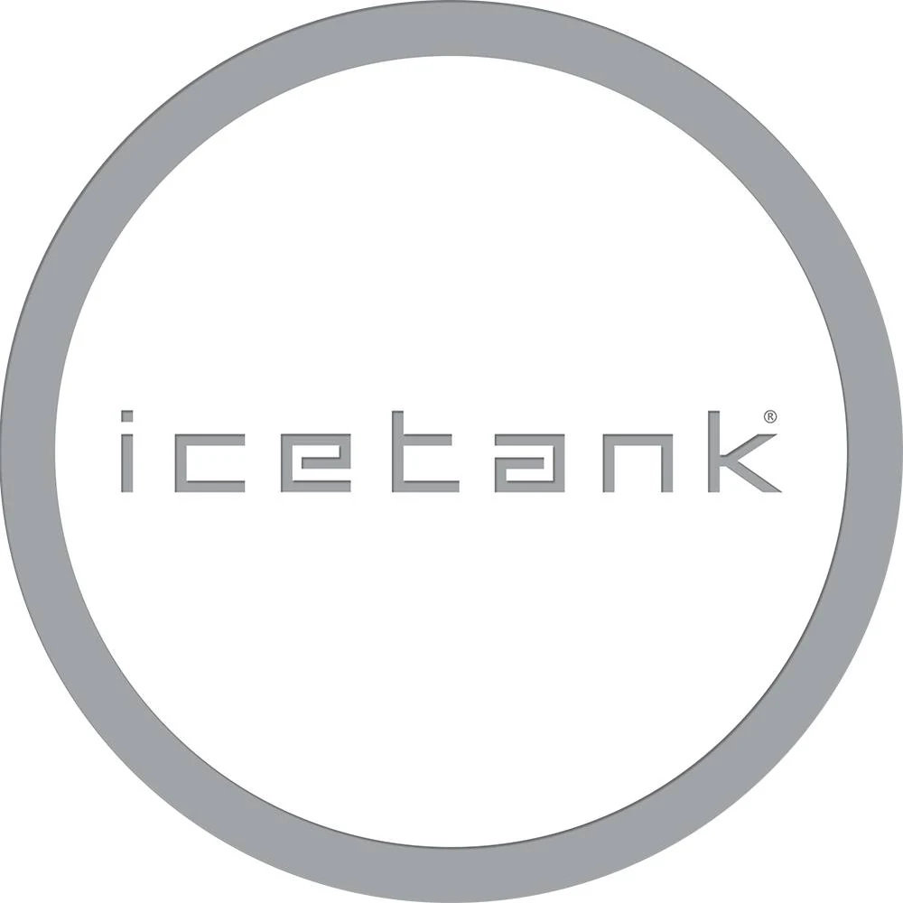 Icetank logo