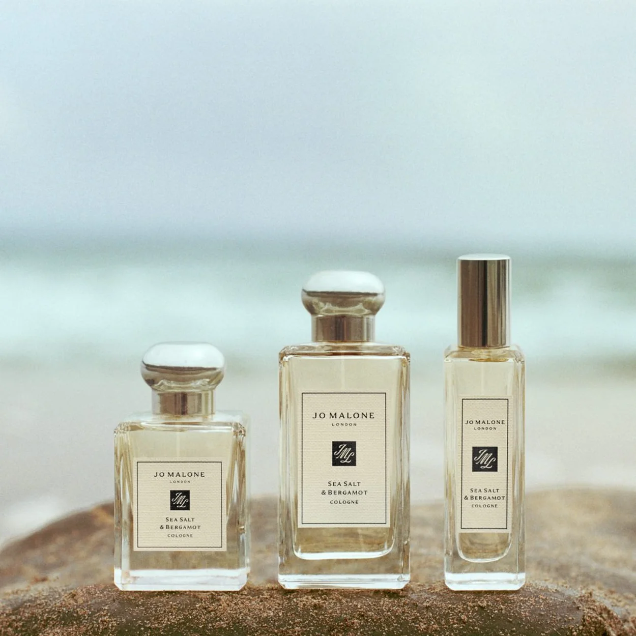 Jo Malone London