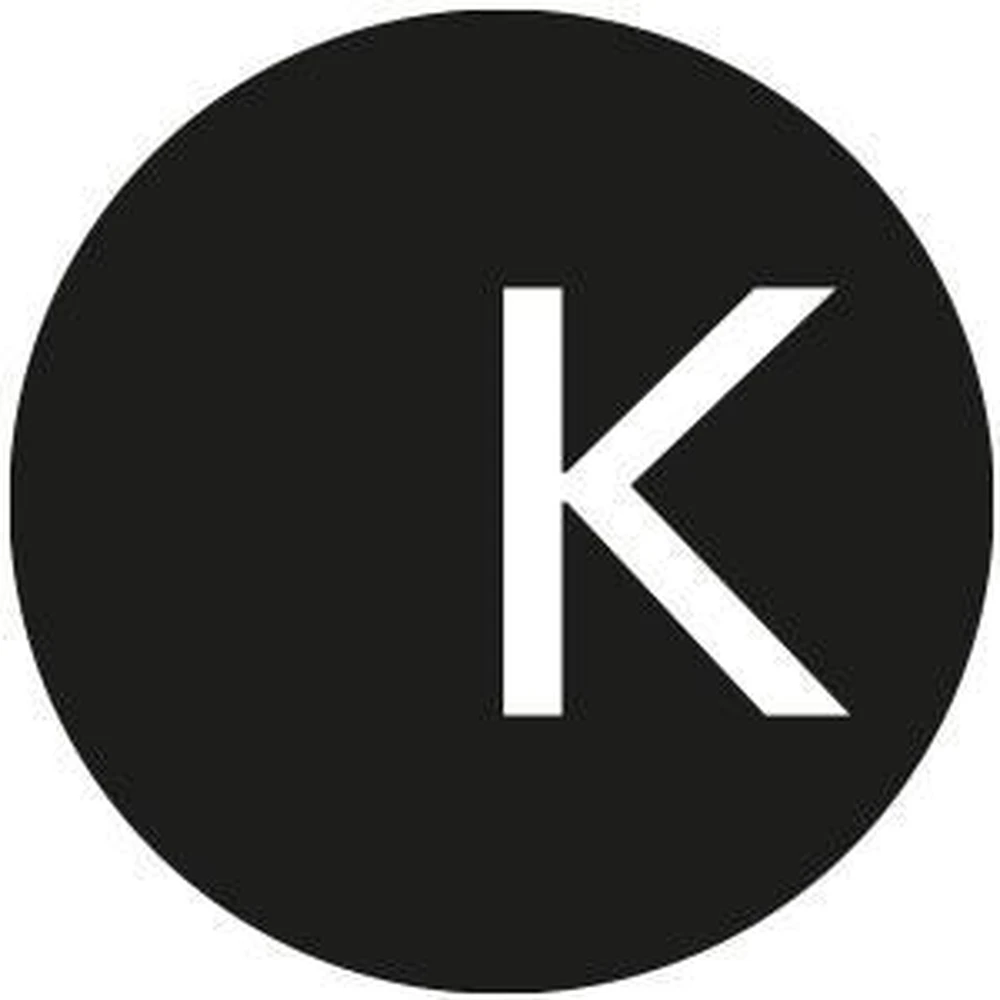 Knoops logo