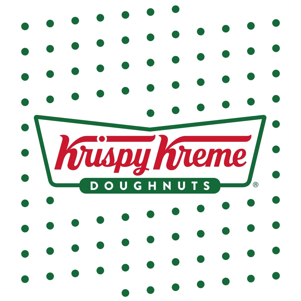 Krispy Kreme logo