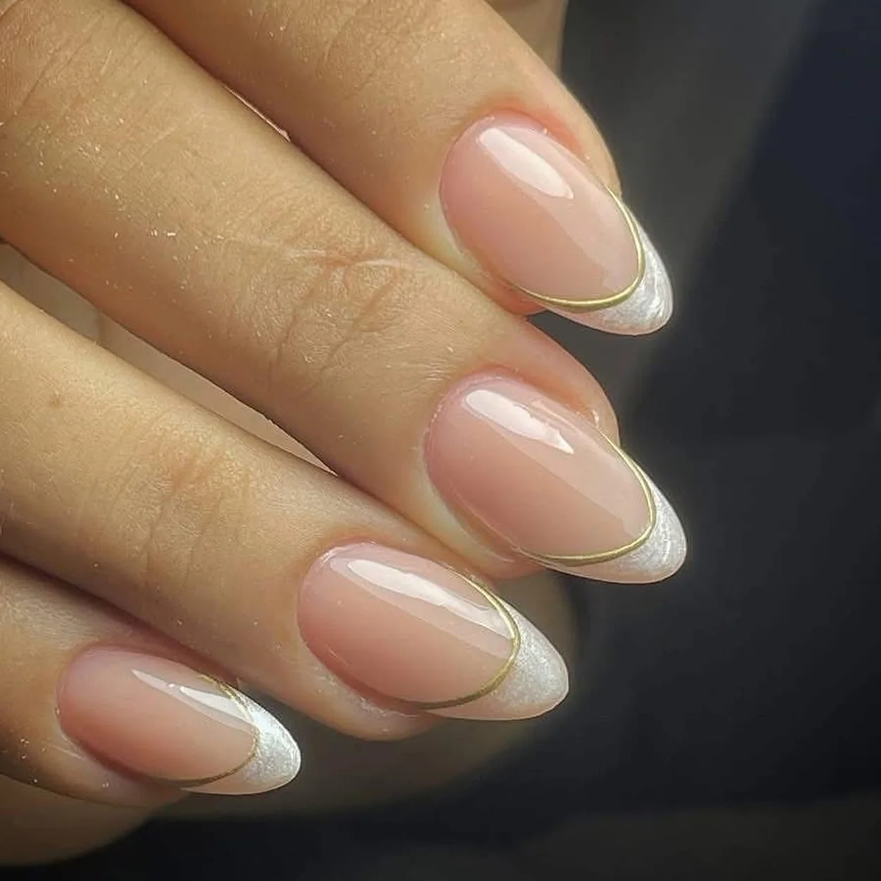 Lalux Nails
