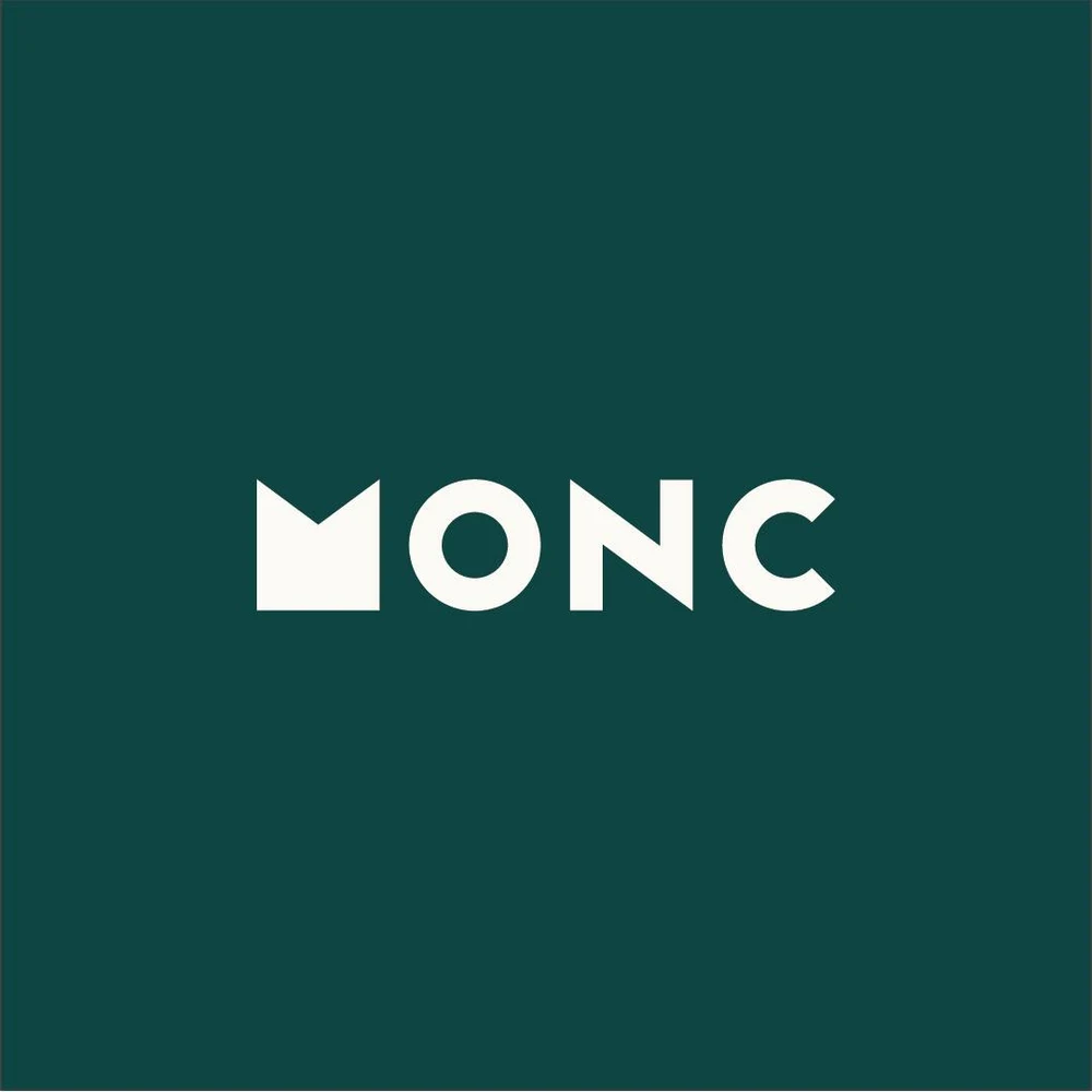 MONC logo