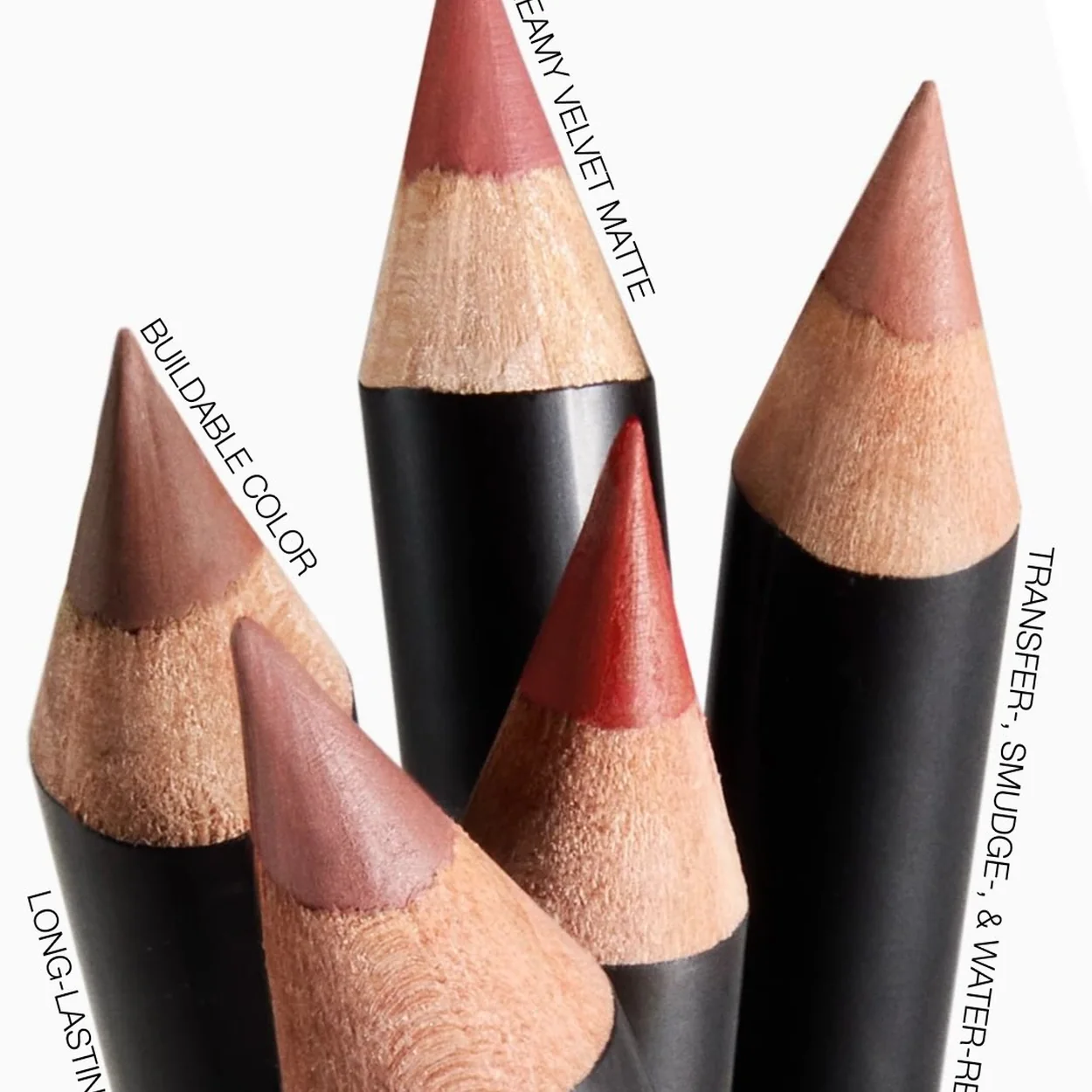 NARS