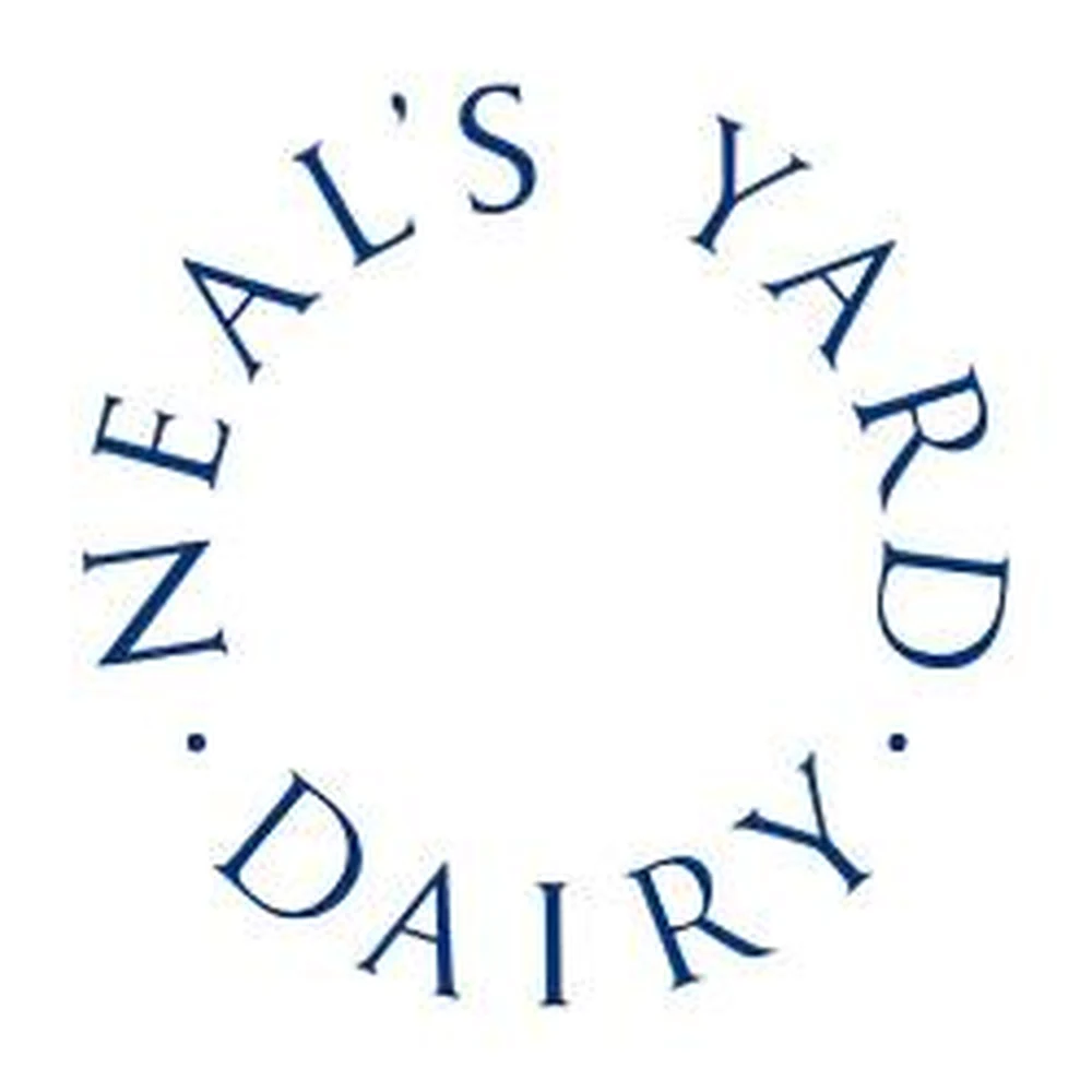 Neal's Yard Dairy logo