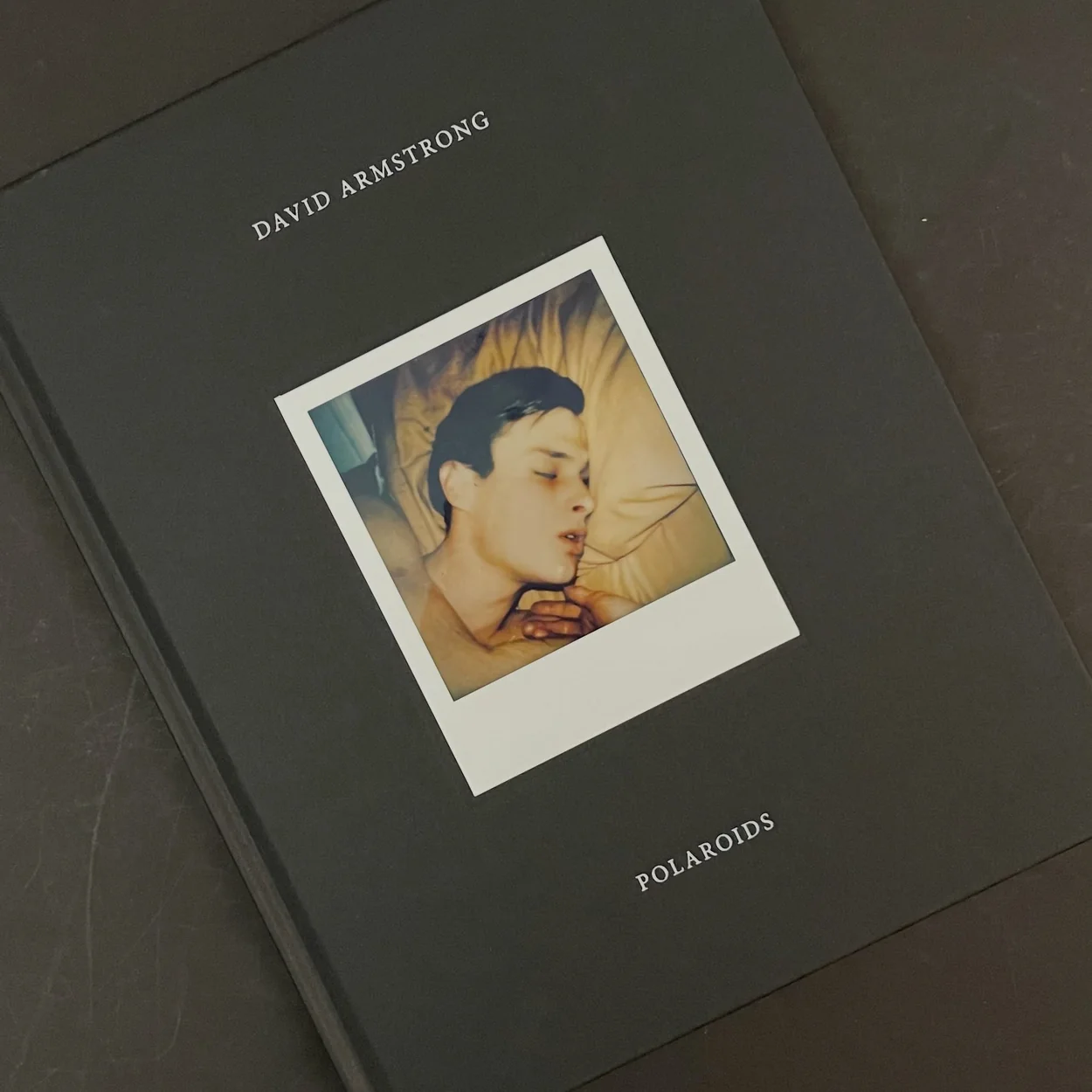 November Books