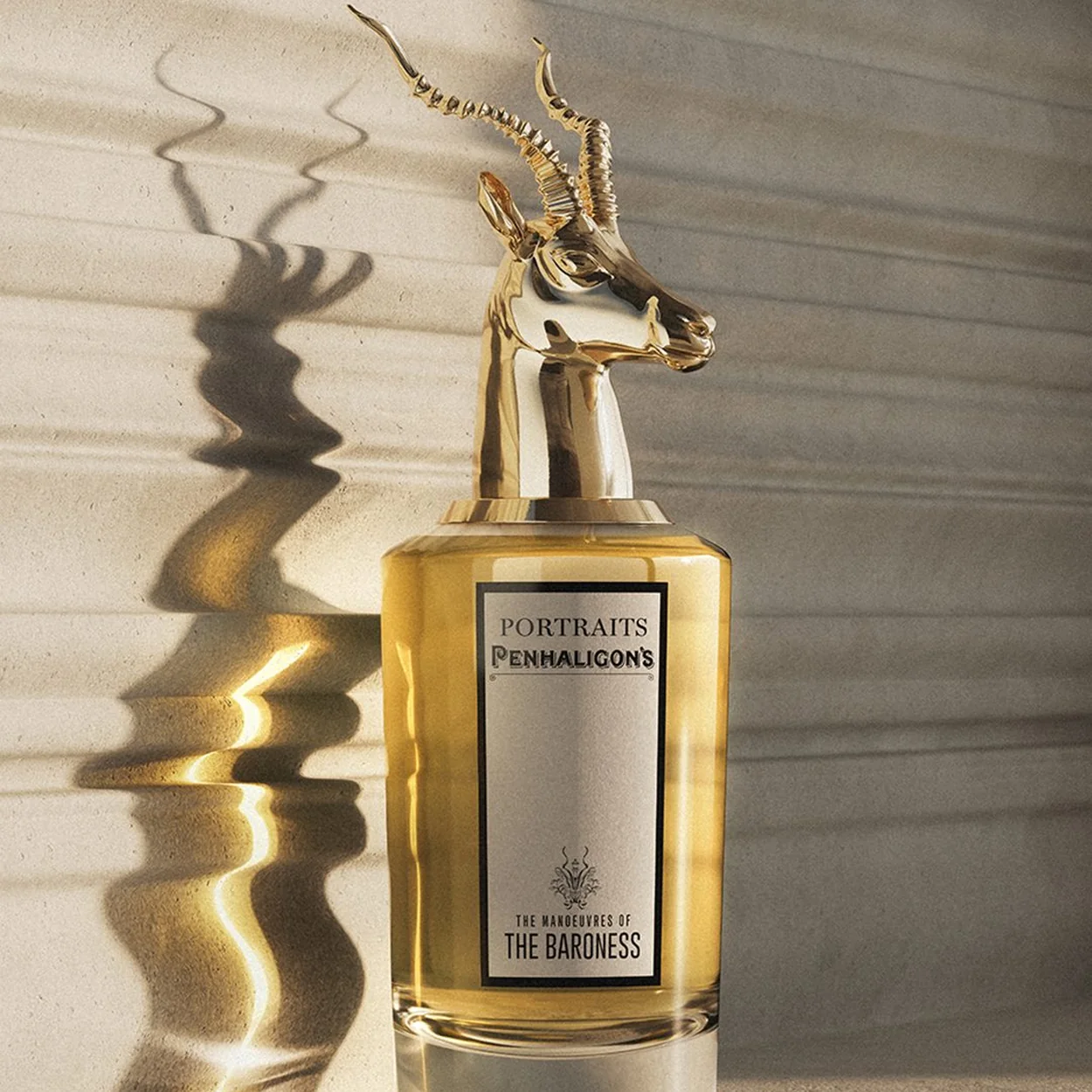 Penhaligon's