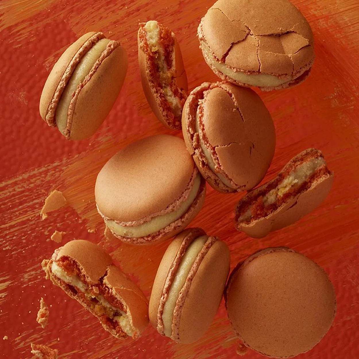 Pierre Hermé