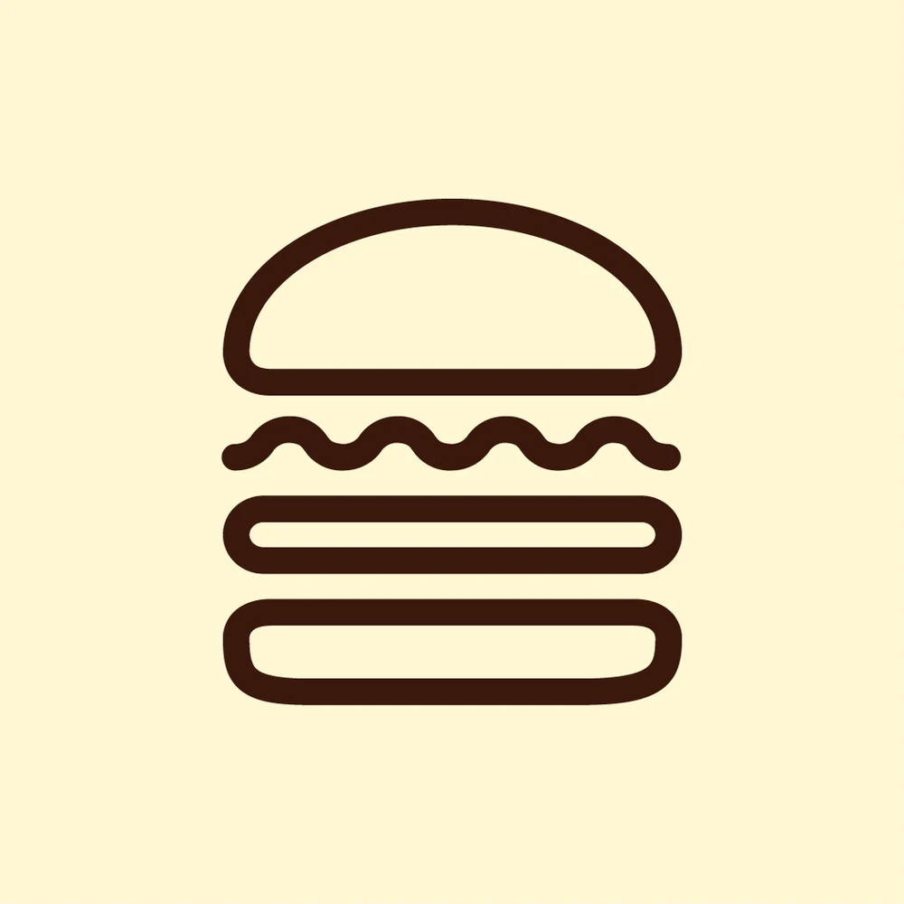 Shake Shack Covent Garden logo