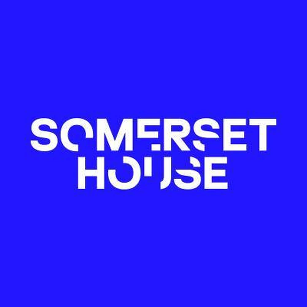 Somerset House logo