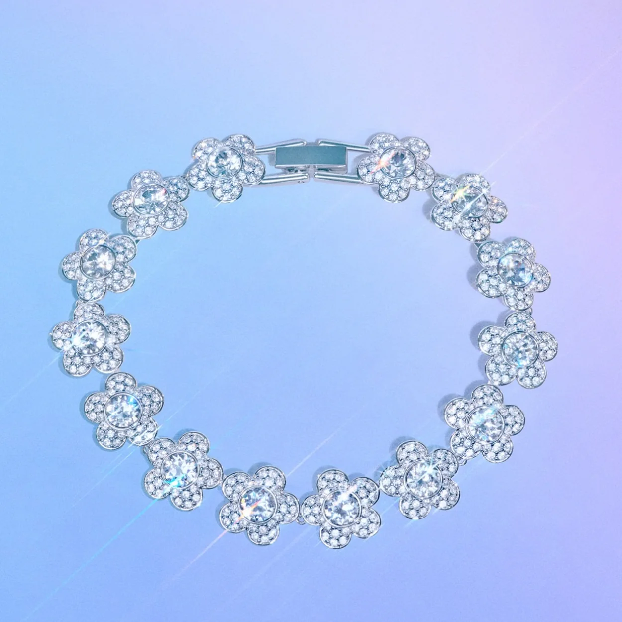 Swarovski