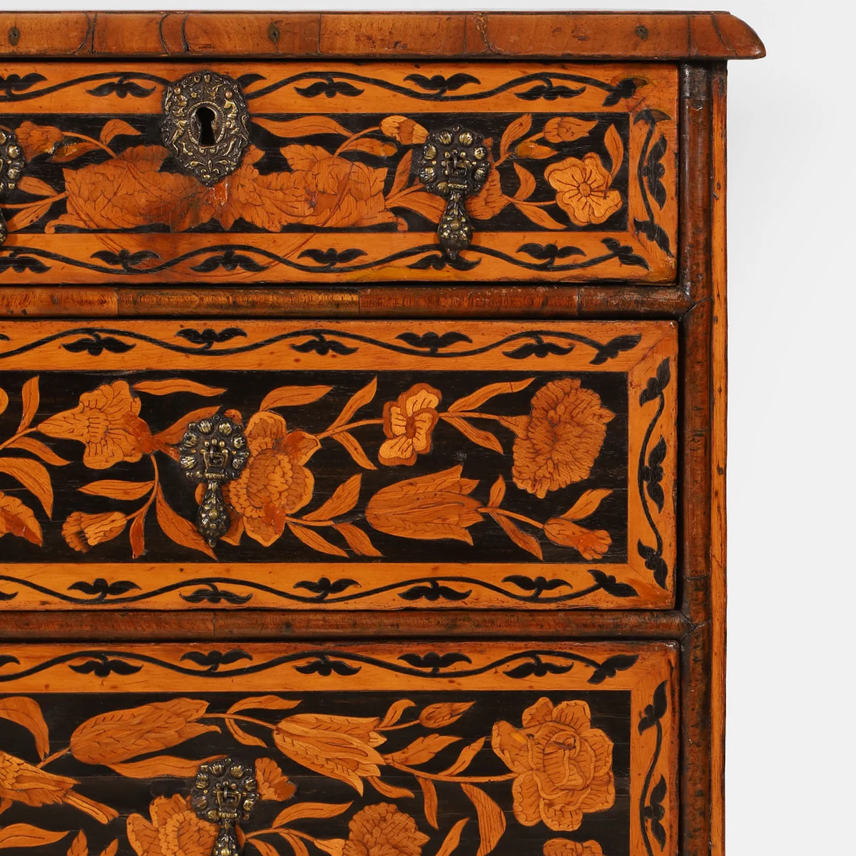 Sworders Fine Art Auctioneers
