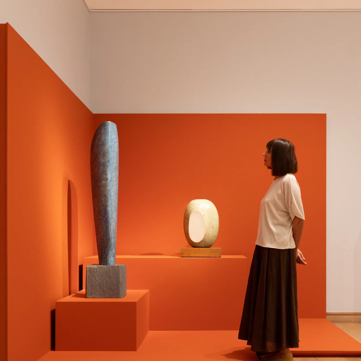 The Courtauld Gallery