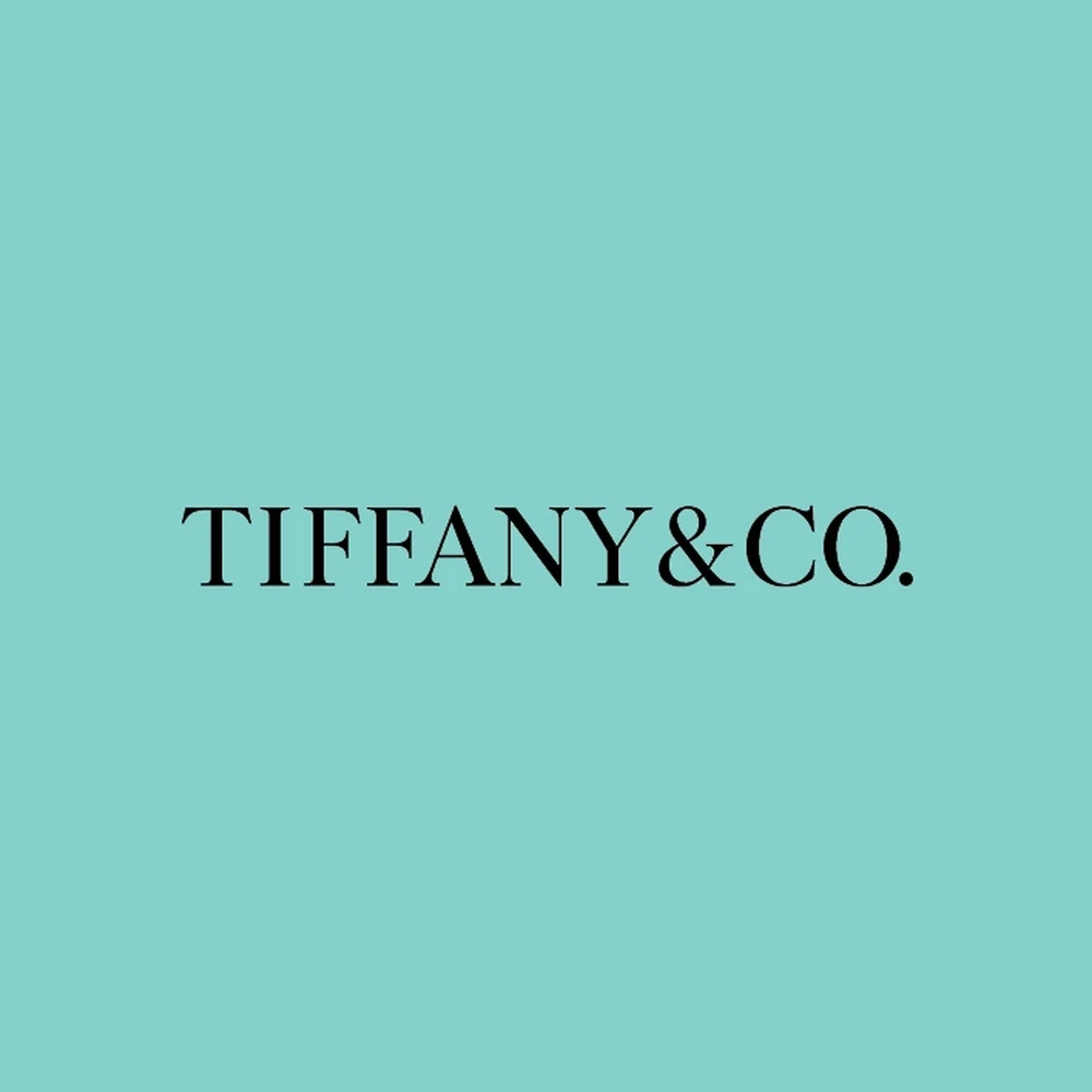 Tiffany & Co. logo