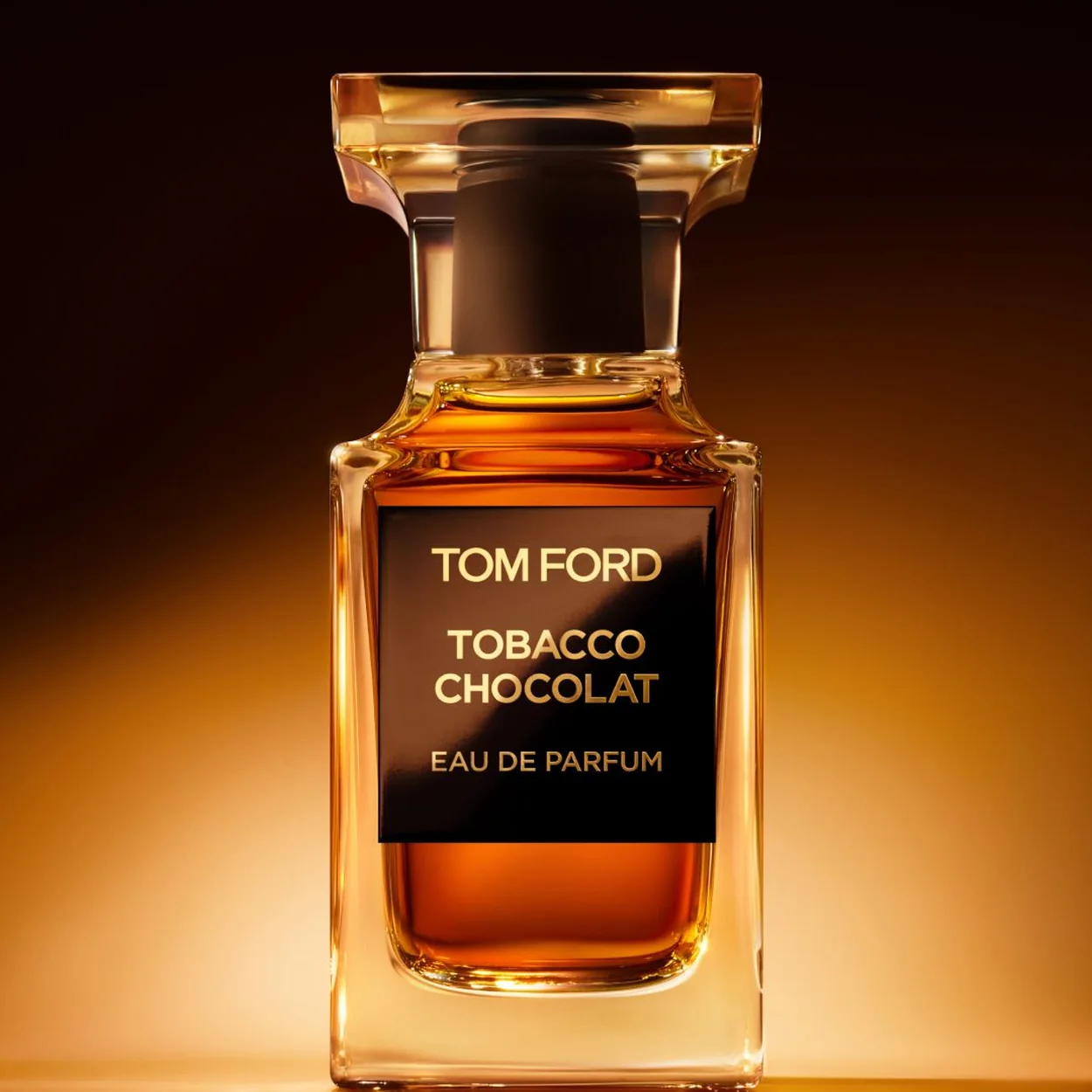 Tom Ford Beauty
