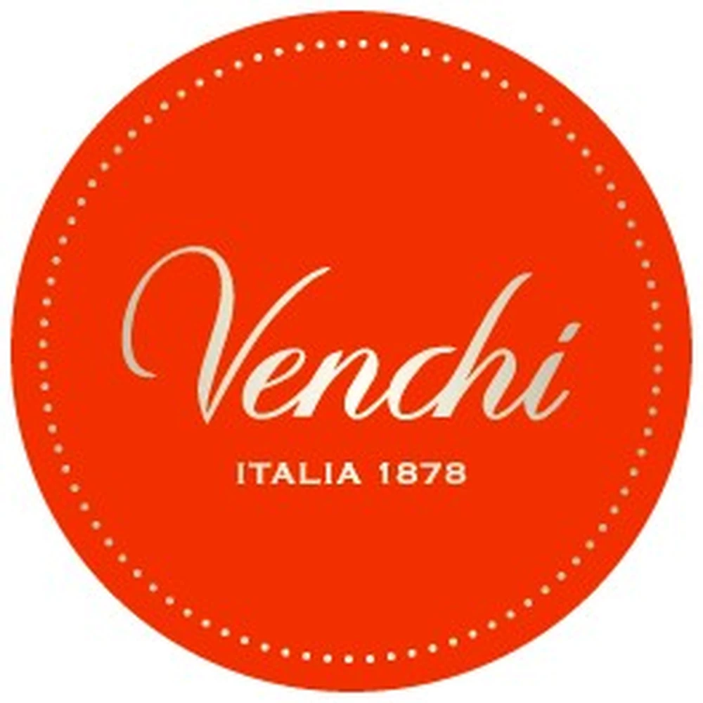 Venchi logo