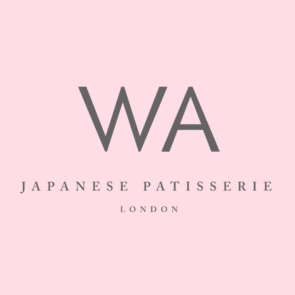 WA Bakery logo
