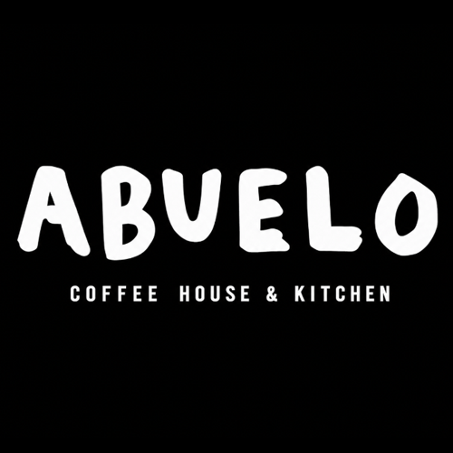 Abuelo logo