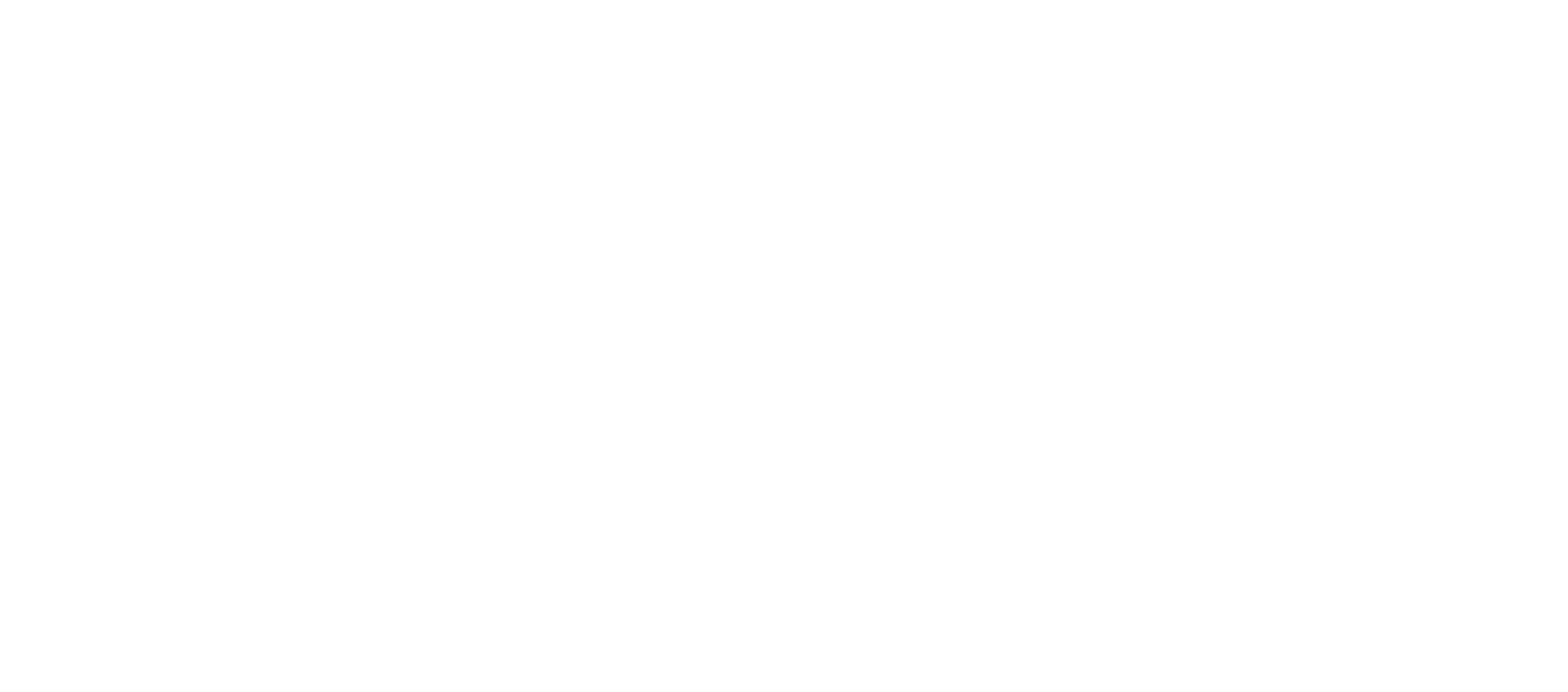 Din Tai Fung logo