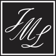Jo Malone London logo