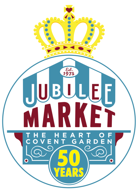 Jubilee Market logo