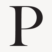 Penhaligon's logo