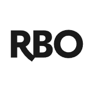 Royal Opera House logo