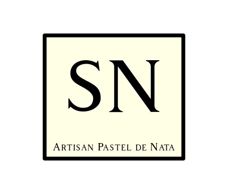 Santa Nata logo