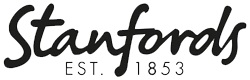 Stanfords logo