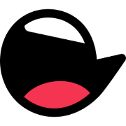 Stereo Covent Garden logo