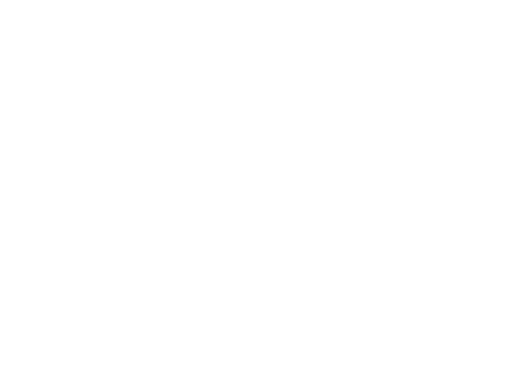 Henrietta Hotel logo