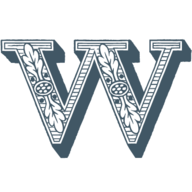 Whittard of Chelsea logo